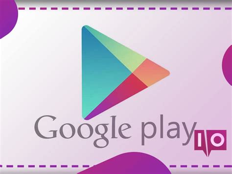all the high ratings in playstore are fake